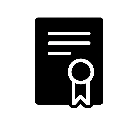 Tyler Will Never Have a Net+